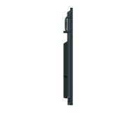 iiyama 65'' PROLITE TE6502MIS-B1AG Czarny - 1375282 - zdjęcie 7